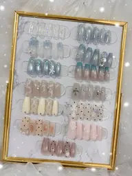 スカルプ定額10,500円コース