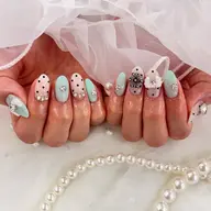 アートし放題🎀💖
