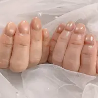 ワンカラー⭐️マグネットもok(オフ無)｜¥2000