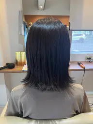 【レディース土曜日限定🍀💫】レディースカット💇‍♀️🫧