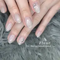 💜60分アート(2~4本アート)💜〈オフ込み〉
