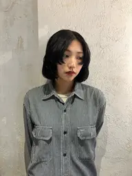 cut✂︎