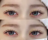 ♡Jr.アイリスト価格限定♡マツエク120本までつけ放題🪽💕（オフ無し）