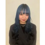 ✂️カット➕1stepトリートメント✨✨¥6490→4980
