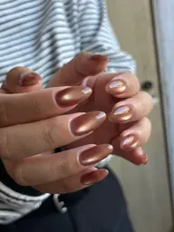 mg/lamé/mirror one color-オフケア込み