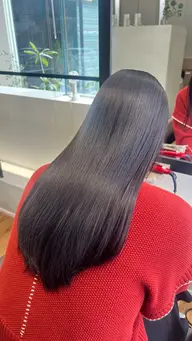 ⭐️モデル募集中⭐️ワンカラーモデル