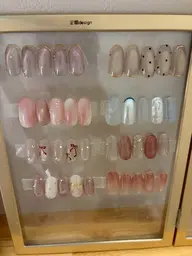 【オフなし】simple design