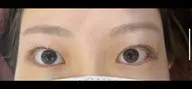 美眉アイブロウWAXスタイリング☆メイク仕上げ付き♪¥4550