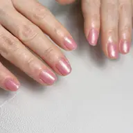 HAND　ワンカラー／ラメグラ［オフなし］