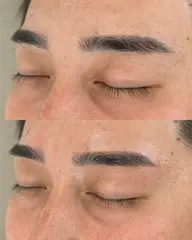 🎀ご新規様限定🎀眉毛WAX🤍お直し不可