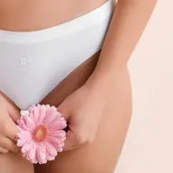 minimo限定限定価格💎‎［ VIO / 光脱毛＋保湿ケア付 ］将来的に毛を無くしたい方に🌈✨