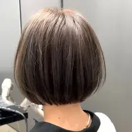 【ボブカット】技術向上のためモデル募集中!
