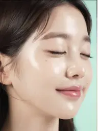 【徹底肌質改善】韓国水光ピーリング×モデリング！肌質あわせ4種ピーリング