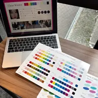 ［単品］16タイプパーソナルカラー診断