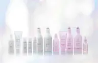 🌸フローディア4ステップトリートメント🌸
