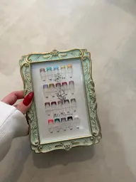 フレンチ(オフ込み)