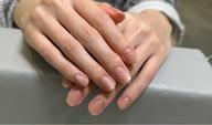 (オフなし)マグネット🫧ウォーターケア付き