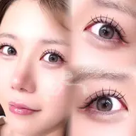 🌼9月オフなし限定🌼【マツエク100本】✨注意事項を必ずお読みください🪄︎︎