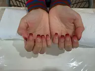 🩵オフありカラーグラデーション🩵