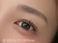 🫧当日予約限定🫧似合わまつげパーマ🎀