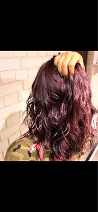 🕊️【女性必見‼️】minimo限定メニュー🫶デジタルパーマ‪ꔛ‬(カット、トリートメント込)必ず詳細をご覧下さい。