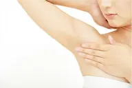 【レディース脱毛 両脇】10分 1000円🌟 気軽に脱毛スタートしましょう💗