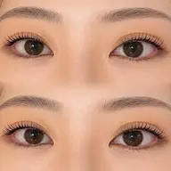 《 パリジェンヌラッシュリフト 》🩰🪽 コーティング付き🫧
