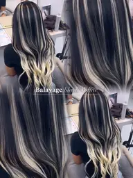 〖モデル様限定〗ハイライトカラー｡✧｡･ﾟ