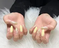 【本日限定】定額デザイン✨💫