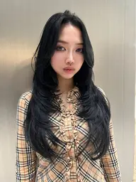 【ミニモ限定】🎀カット+トリートメント✨