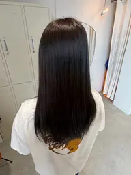 🌙眠りが浅い・疲れが取れない方へ✨癒しのヘッドキュア30分