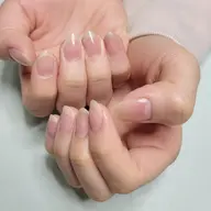 ハンドケア