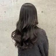 巻き髪セット、メンズヘアセット
