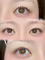 ラッシュリフト♩