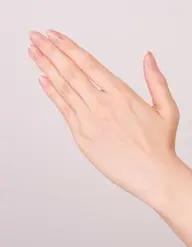 他店オフのみ