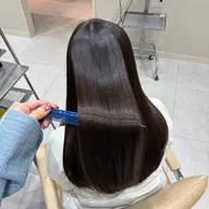🫧シャンプー➕Aujua 5step トリートメント🔅