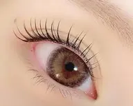 長いまつ毛をより魅力的に✨エレガンスリフトアップ✨長いまつ毛を活かしたゴージャスリッチな目元に❣️5560円