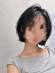 ショートカット✂️