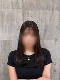 【💖レディースカット💖】