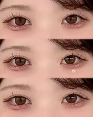 🎀下マツエク🎀時間内付けれる本数だけ
