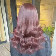 【🎀1日1名様限定🎀】早朝ヘアアレンジ⟡.꙳ #髪質改善#ヘアアレンジ#ヘアセット
