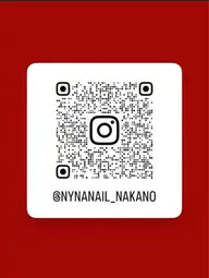 ご質問はInstagramのDMからお気軽に!各クーポンの詳細必ずご確認ください☀️