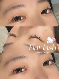 🍑エクステ100本🍑
