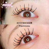 💜お試し価格💜【&ヘルシー+バインドロック】オフあり70束/オフなし80束目安 ※オフ代・再来様 各+500円