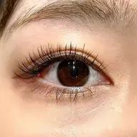 🩵フラットラッシュ80本・オフなし🙅🏻‍♀️❌