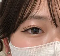 🧸6/9限定🧸フラットラッシュ120本 (オフ込)