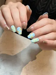 【オフなし】定額シンプルコース