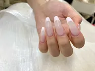 🫧✨バーチャルフレンチ🫧✨
