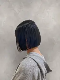 【頭皮&毛髪ケア】ヘッドスパ30分➕トリートメント