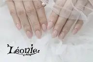 ✨ご新規様限定✨Hand♡オフなし♡ワンカラーorラメグラ